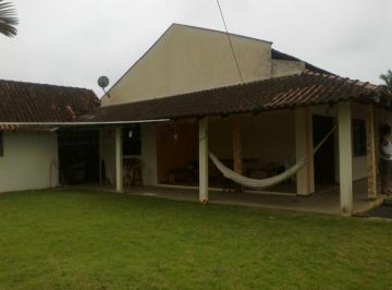 caernaval · Casa, Ubatuba, São Francisco do Sul, SC