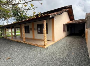 Foto 01 · Casa - Ubatuba