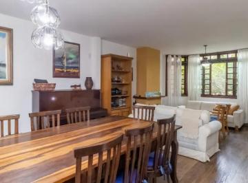 Casa de 3 quartos, Cotia · Casa no condomínio Moradas da Granja para venda com 3 quartos, sendo 1 suíte, 231m²