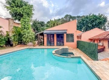 Casa de 3 quartos, Cotia · Casa no condomínio Moradas da Granja para venda com 3 quartos, sendo 1 suíte, 231m²