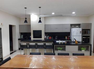 Casa de 3 quartos, São Caetano do Sul · Linda Casa a Venda