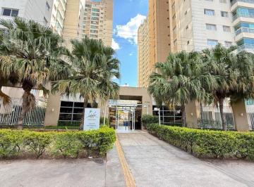 Apartamento de 2 quartos, Guará · Apartamento 1 suíte (planta 2 qts), 62m², reformado, Res. Isla lifestyle, Guará.
