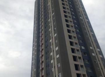 Apartamento de 2 quartos, Campinas · APARTAMENTO À VENDA – 2 SUÍTES