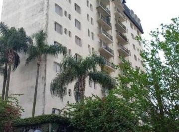 Foto 04 · Apartamento, Paraisópolis, São Paulo, SP