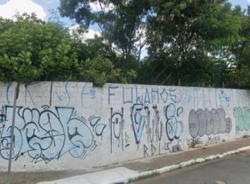 202608171108451725.png · Terreno Urbano para Venda em São Paulo, Vila Bela