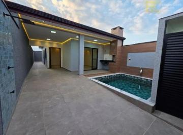 Casa de 3 quartos, São Paulo · Casa de 220 m² com 3 quartos à venda na Cidade Patriarca