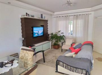 Casa de 3 quartos, São Paulo · Casa de 165 m² com 3 quartos à venda no Tatuapé