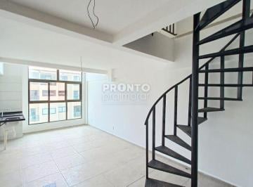 Apartamento de 2 quartos, Tamandaré · Apartamento de 44 m² com 2 quartos à venda em Carneiros em excelente localização com rentabilidade