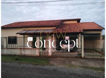 Foto 36 · Casa de luxo em condomínio à venda em Resende-RJ, com 3 quartos, 2 suítes e 285 m² de área. Venha co