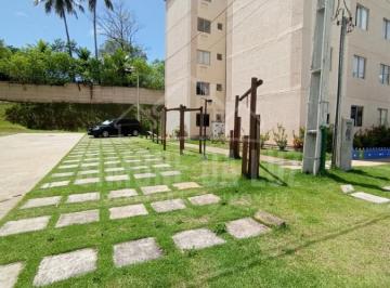 20260817111148556.jpeg · Apartamento para Venda em Camaçari, ABRANTES, 2 dormitórios, 1 banheiro, 1 vaga