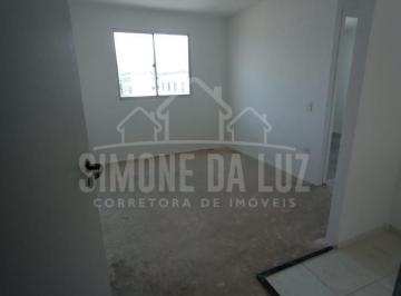 202608171111472600.jpeg · Apartamento para Venda em Camaçari, ABRANTES, 2 dormitórios, 1 suíte, 1 banheiro, 1 vaga
