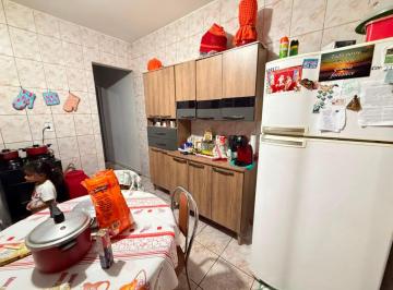 Casa de 2 quartos, Campinas · CASA NO JARDIM URUGUAI NÃO ACEITA FINANCIAMENTO