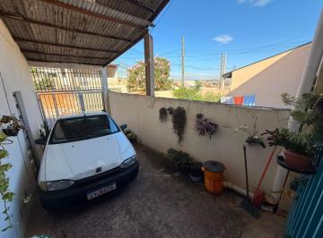Casa de 2 quartos, Campinas · CASA NO VIDA NOVA NÃO ACEITA FINANCIAMENTO