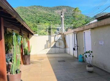 Casa de 3 quartos, Rio de Janeiro · Casa Duplex Recreio Pontal Oceânico (5 minutos da praia e shopping Recreio)
