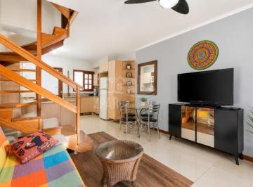 Foto 01 · Casa em Condomínio com 3 Quartos e 1 Suíte em Camaquã, Porto Alegre-RS: Venha conhecer!