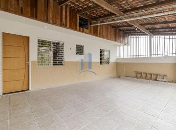 202608171118303897.jpg · Casa para Venda em Colombo, RIO VERDE, 2 dormitórios, 1 banheiro, 2 vagas