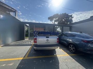 202608171116513522.jpeg · Casa Comercial para Venda em Hortolândia, Jardim Mirante de Sumaré, 2 banheiros, 4 vagas