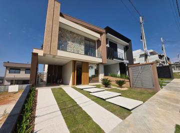 20260817113511333.jpeg · Casa em Condomínio para Venda em Mogi das Cruzes, Porteira Preta, 3 dormitórios, 3 suítes, 5 banheir