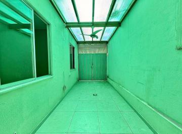 Apartamento de 3 quartos, Belo Horizonte · Apartamento | Bairro Planalto | 3 quartos | 1 banheiro | 1 vaga |70m²