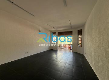 Comercial · 35m² · Escritório para Aluguel em Jarinu, SP - Localização Estratégica
