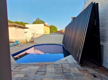 Casa de 5 quartos, São Paulo · Sobrado Impecável à Venda no Jardim Bonfiglioli Conforto, Sofisticação e Estrutura Completa!