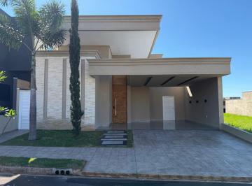 Casa de 3 quartos, Mirassol · Casa Alto Padrão no SetLife II - 3 Suítes e Piscina (Mirassol)