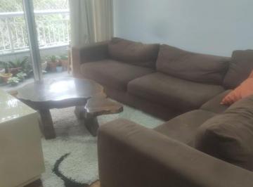 Apartamento de 3 quartos, São Paulo · Apartamento com 3dormitorios e 2 vagas unico a venda no condominio