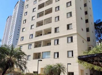 Apartamento de 3 quartos, São Paulo · APARTAMENTO SEMI MOBILIADO-AO LADO DA USP - PRÓXIMO METRÔ BUTANTÃ FL 48
