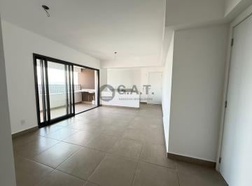 Foto 01 · Apartamento à venda em Sorocaba-SP, Alto da Boa Vista: 3 quartos, 2 suítes, 2 salas, 3 banheiros, 2