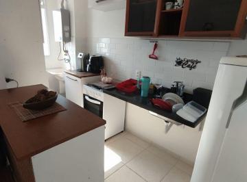 Apartamento de 2 quartos, Jundiaí · Apartamento à Venda no La Vite Veneto com 44 m², Andar Alto e Sol da Manhã
