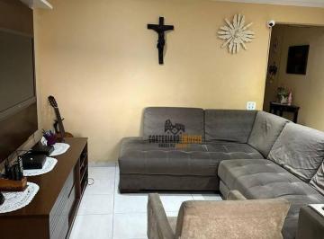 63f41afa6b9900321efed37488491ac4114adbef · Apartamento com 2 dormitórios à venda, 100 m² por R$ 530.000,00 - Vila Belmiro - Santos/SP