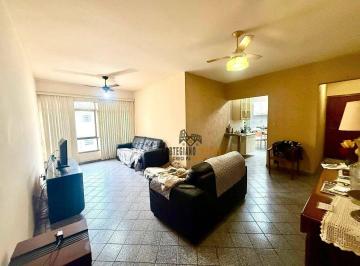 c284a5cd039aa0a140d580fb6d05886f659dc8ad · Apartamento com 2 dormitórios à venda, 106 m² por R$ 480.000,00 - Marapé - Santos/SP