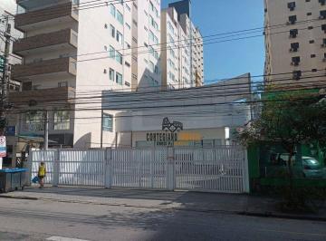 c1c0fc0d2c4549920320eb84402eaf98fd2717e0 · IMOVEL COMERCIAL /AV.D.ANA COSTA