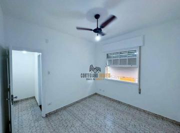 a85c9289d36e1e1cf1c26106ceda7f9af5d71010 · Apartamento com 2 dormitórios para alugar, 78 m² por R$ 2.700,00/mês - Gonzaga - Santos/SP