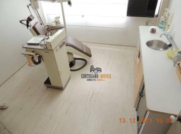 7bd3cbe59c9104ab28df9dffa9cb4254a17e7474 · Loja à venda, 35 m² por R$ 180.000,00 - Centro - Santos/SP