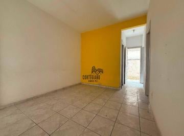 7c9778170399d47b3d507b4c2a18aae9266f3ec4 · Apartamento com 1 dormitório à venda, 50 m² por R$ 265.000,00 - Campo Grande - Santos/SP
