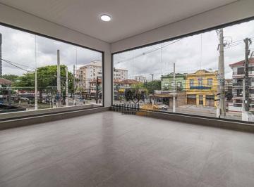 3083486d56583865d93da6cda533400a275da967 · Loja para alugar, 550 m² por R$ 25.000,02/mês - Encruzilhada - Santos/SP