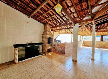 fa9039feed30c1dbec57e2912ed76f105698ca05 · Oportunidade - Linda Casa de 3 Dormitórios / Suíte / Lazer !