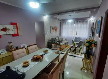 b659ede0ec57d684139b6abbf77fabae0f55d886 · Apartamento com 2 dormitórios à venda, 90 m² por R$ 375.000,00 - José Menino - Santos/SP