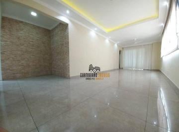 92ce1e8bbe4bd774be2487e4707732b261209b48 · Cobertura com 3 dormitórios à venda, 160 m² por R$ 1.780.000,00 - Pompéia - Santos/SP