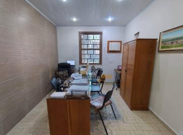 800aa3245d3f0862ce790c3978cceac61a4ebf45 · Casa Comercial à venda, 90 m² por R$ 720.000 - Centro - São Vicente