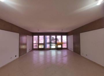 08e0b0f8b7ef7c0c7d0228d38335ef1b26c669a0 · Sala para alugar, 80 m² por R$ 2.300,00/mês - Centro - Santos/SP