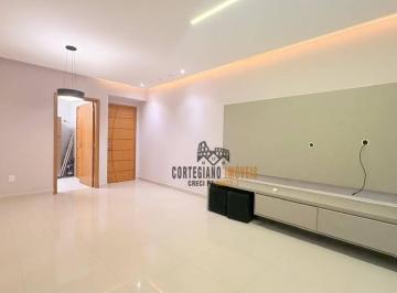 18bda5f3260305b2b1ea39f84ae2abbd93175f7e · Apartamento com 3 dormitórios para alugar, 95 m² por R$ 6.200,00/mês - José Menino - Santos/SP