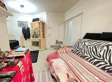 be2efe5df27e89079af42f23a68c83933b18b1c7 · Castell Di Elvira - Apartamento Garden com 3 dormitórios à venda com 168 m² !!!