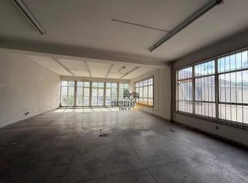 abab4b69d69fc005ed21c8c158fc210fc12b8aab · Andar Corporativo, 600 m² - venda por R$ 3.300.000,00 ou aluguel por R$ 18.000,02/mês - Vila Matias