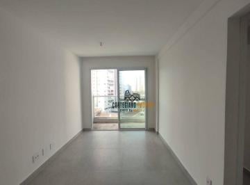 bcf33ed3a697ab5a012e006e5391254f3c849147 · Oportunidade - Lazer Completo - Apartamento Com 2 Suítes à Venda !