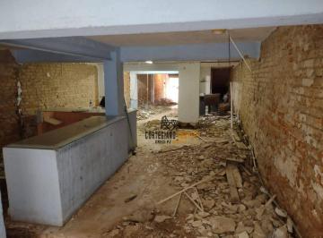f164752f347f42a7d1db2ce0a84046eb7adb1009 · TERRENO NA CARVALHO DE MENDONÇA !