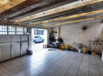 2922921ab038c74a4ea8eb452a683d987ef61031 · Casa com 2 dormitórios à venda, 156 m² por R$ 845.000,00 - Marapé - Santos/SP
