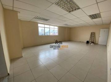 fc671a70d523e9c91d13ad887c2ef9c137737845 · Sala para alugar, 60 m² por R$ 2.563/mês - Vila Matias - Santos/SP