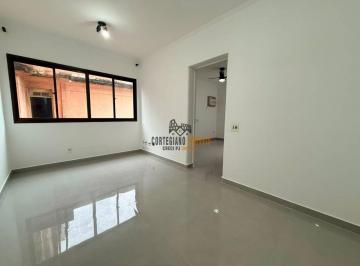 84eae3eabdbc6f388053c3983f27d56fbb74fec5 · Apartamento com 1 dormitório para alugar, 51 m² por R$ 2.800,00/mês - José Menino - Santos/SP